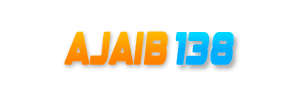 ajaib138