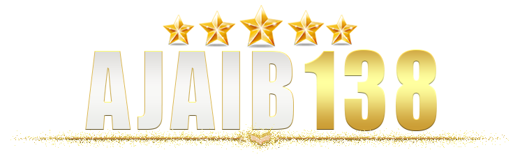 Ajaib138